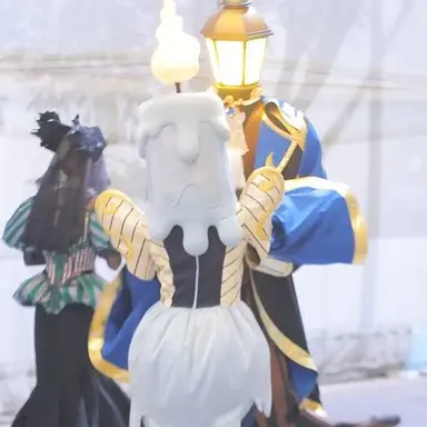 Profile image of 캔드라