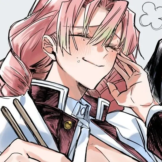 NearTang8552의 학교 인싸무리 들어가기