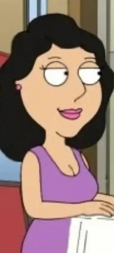 Profile image of Bonnie