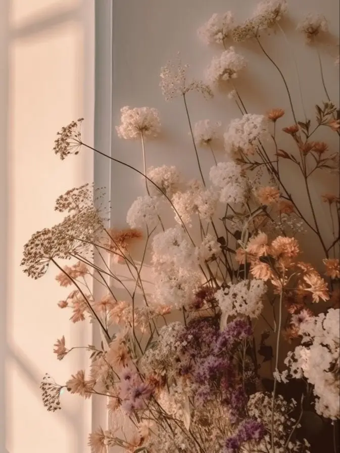 38_5.meow의 噛み癖獣人の飼い主さん