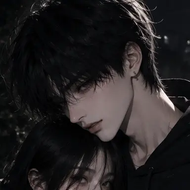 Profile image of 하은수