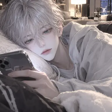 Profile image of 이도현