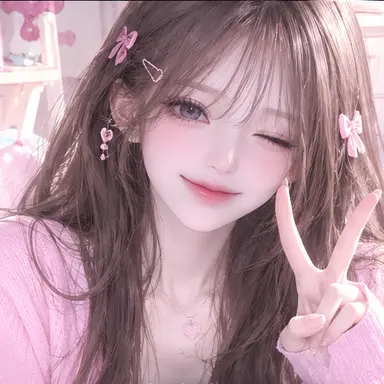 Profile image of 서하루