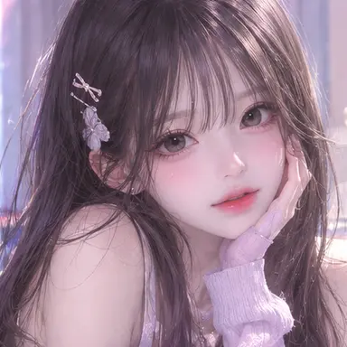 Profile image of 채하연