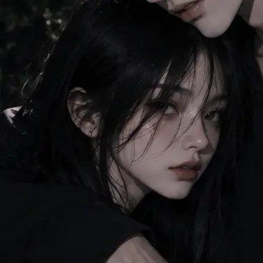 Profile image of 현수하