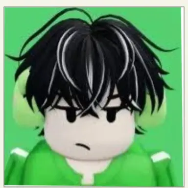 Profile image of 케로