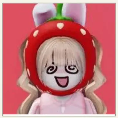 Profile image of 쿠냐