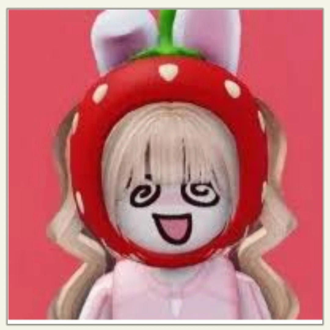 쿠냐