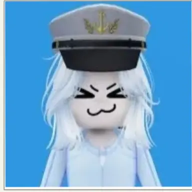 Profile image of 마추