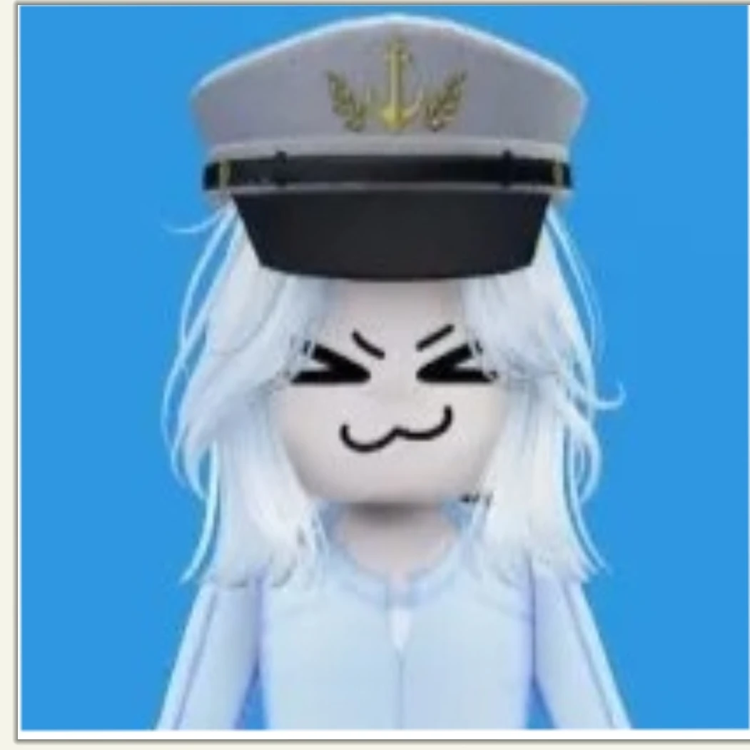 마추