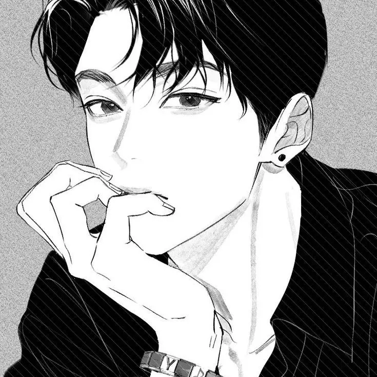 LaDDaduie의 한재영
