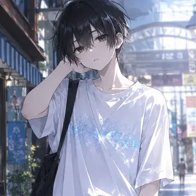 Profile image of Taida