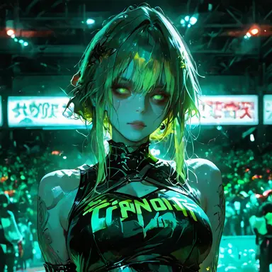 Profile image of Jasmine