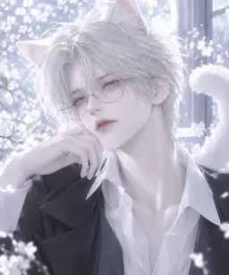 Profile image of 연서진