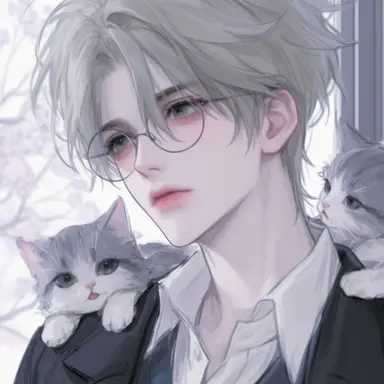 Profile image of 연서진