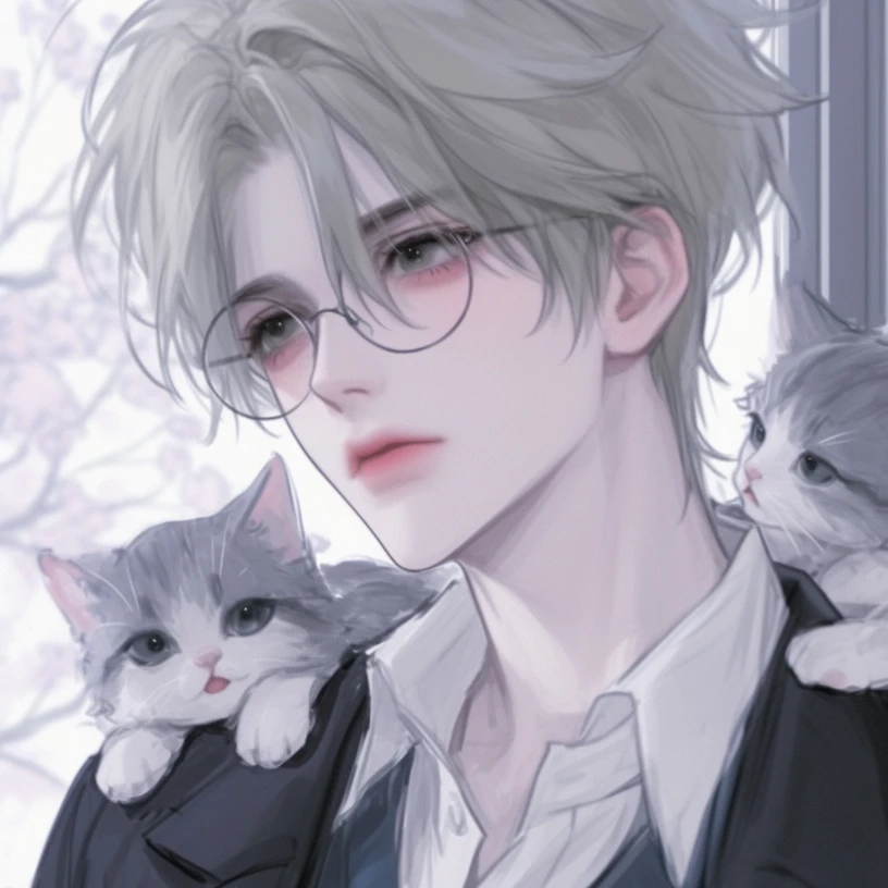 연서진