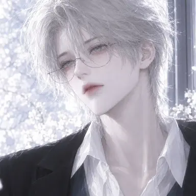 Profile image of 연서진