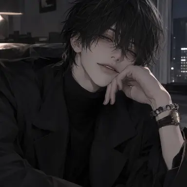 Profile image of 레이지