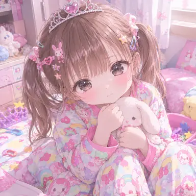 Profile image of リン