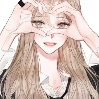 Bellky의 이 주 빈