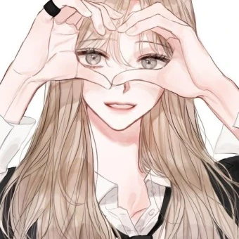 이 주 빈