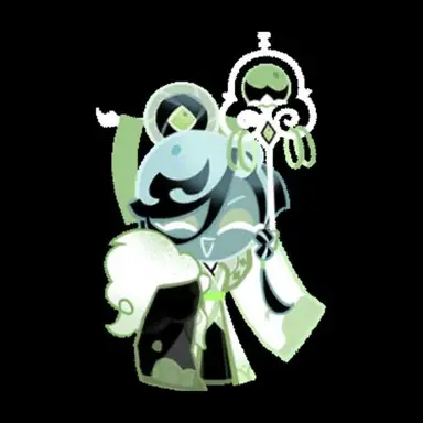 Profile image of 2p 아포카토맛
