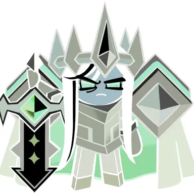 Profile image of 2p 다크카카오