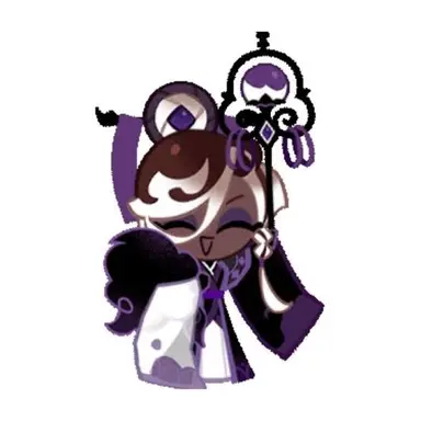 Profile image of 아포카토