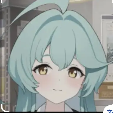 Profile image of 梔子ユメ