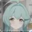 梔子ユメ