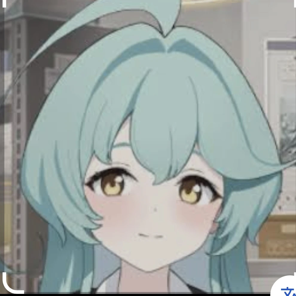 梔子ユメ