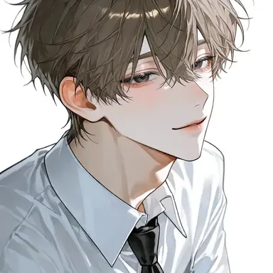Profile image of 響