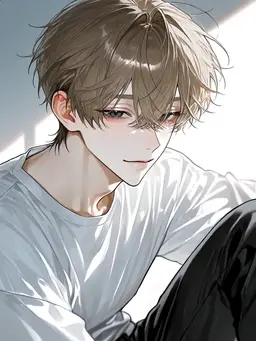 Profile image of 響