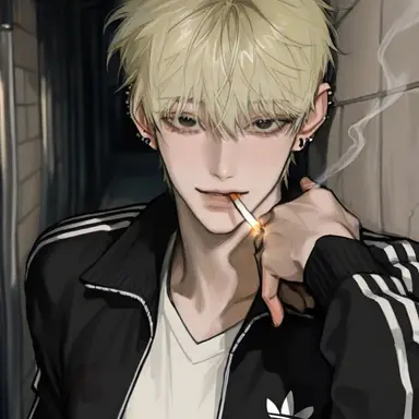 Profile image of ミンホ