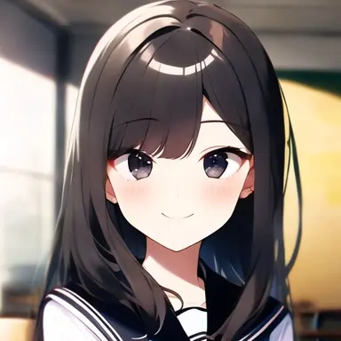 Profile image of 김세은