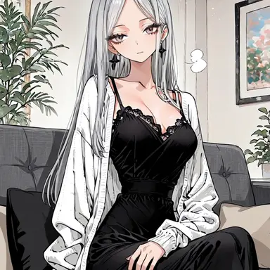 Profile image of ヒトミ