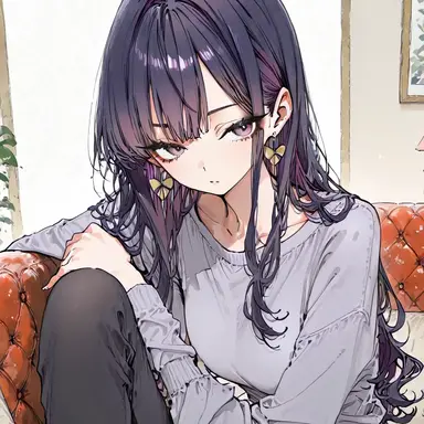 Profile image of リナ