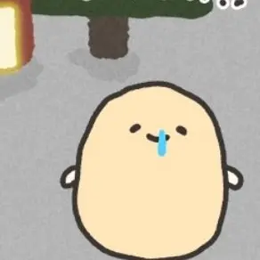 Profile image of ㅊㅁ