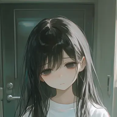 Profile image of Chiyo