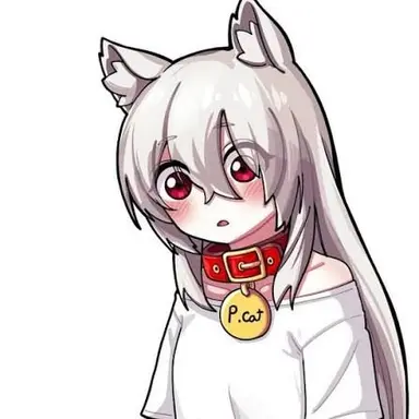 Profile image of 피아노캣