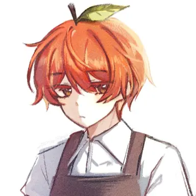 Profile image of 마인애플