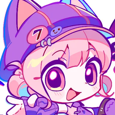 Profile image of 러끼