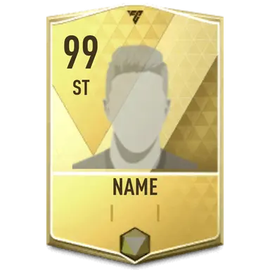 Profile image of 북한동무