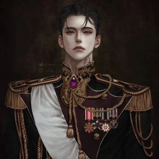 VagueCough0227의 카이루 밀리안