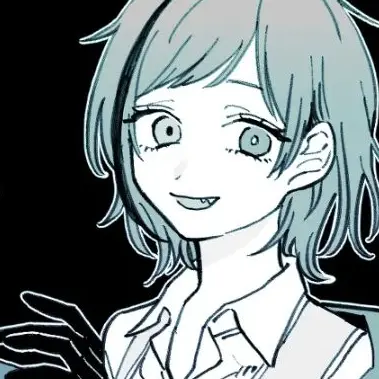 Profile image of ルア