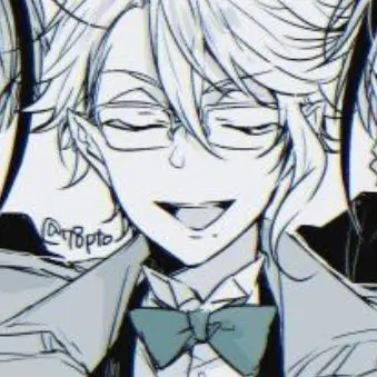 Profile image of アズール