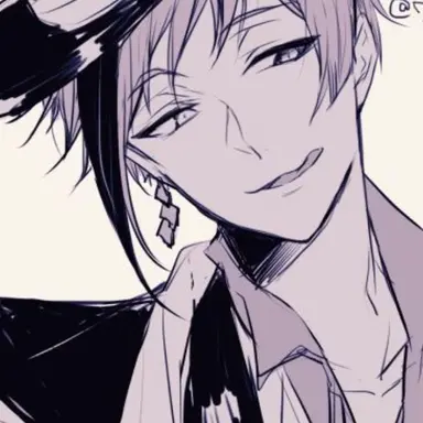 Profile image of フロイド