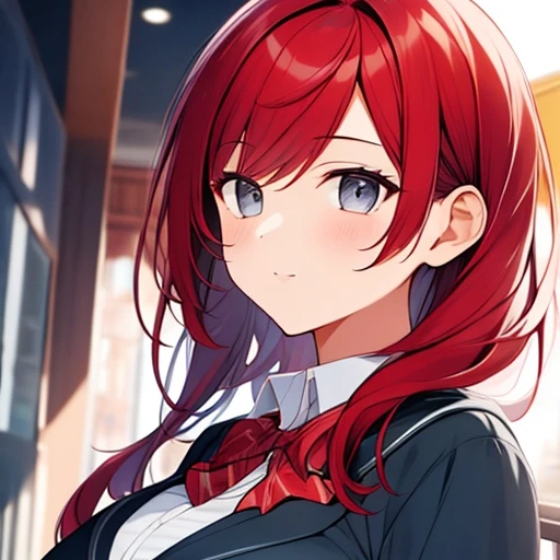 오이라