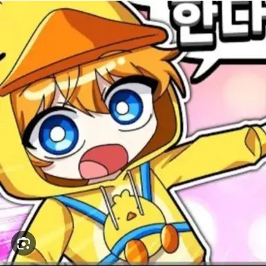 Profile image of 꽥