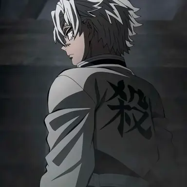 Profile image of 시나즈가와 사네미